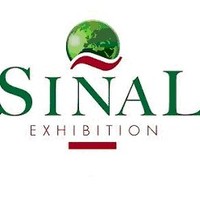 Siñal Exhibition
