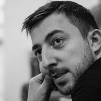Bogdan Andrei Nedelcu