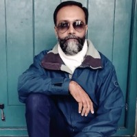 Sudarshan Babu