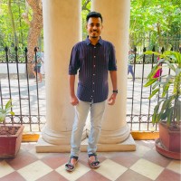 Pramod Sasidharan