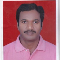 Saggam Sagar