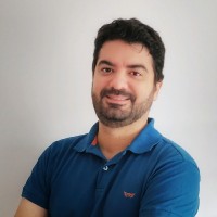 Luis Matheo
