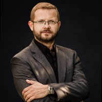 Mariusz Kwietniewski