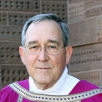 Deacon Jerry Remkiewicz