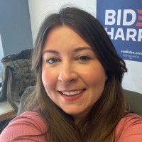 Meg Dimartino