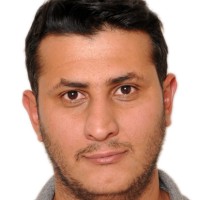 Ghassan Abutair Mciqs