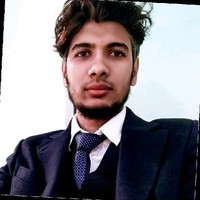 Md Mizanur Rahma