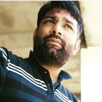 Sanjay Parmar