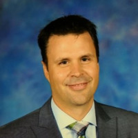 Camron Nystrom