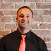 Klayton Labby