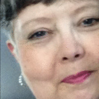 Phyllis Sullivan