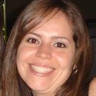Raquel Galazini