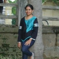 ♪♥Eepsita Das♥♂