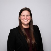 Megan Alford