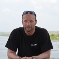 Jan Šíma