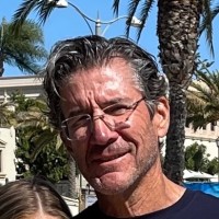 George Padilla