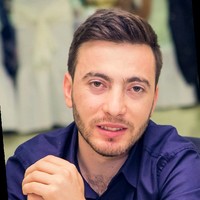 Smbat Sargsyan
