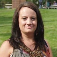 Susan Naramore