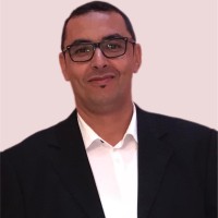 Musstapha El mohammadi