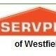 Servpro of Westfield