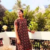 Durga Bhavani