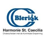 Commissie Relatiebeheer