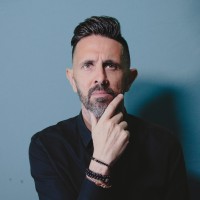 Stéphane Torregrosa