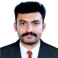 Nanthu Jayachandran