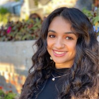 Layal Abdelaal, Pharmd