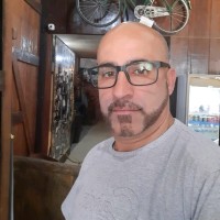 Lindomar Campos Pedro
