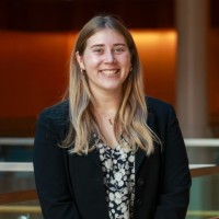 Julia Ginter-Berriman