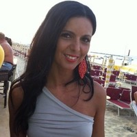 ROBERTA MOTTA