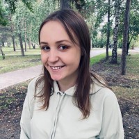 Elena Kochneva