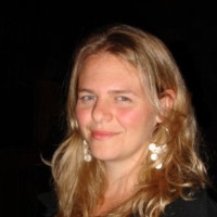 Emily Brooke Sandor