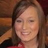 Janice Ross