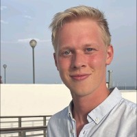 Simon Olesen