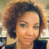 Ambrosia Burnett