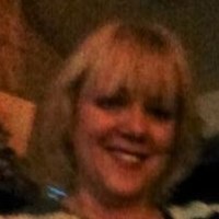 Debbie Prince