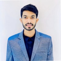 Shakil Molla