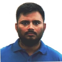 Sagar Dalal, EIT