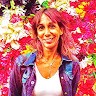 Lorena Basso
