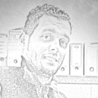 H.Dey Hak