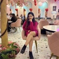 Vidya Kumari