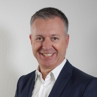 Simon Maurer