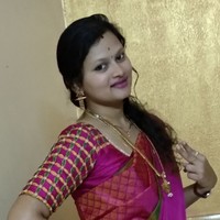 Monica Prakash