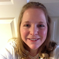Molly Kluemper