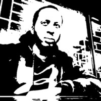 Nathan Mokua