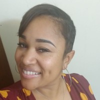 Tanya Holloway, MSW