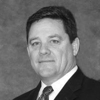 Joe Gallagher