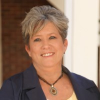 Penny Gaskins